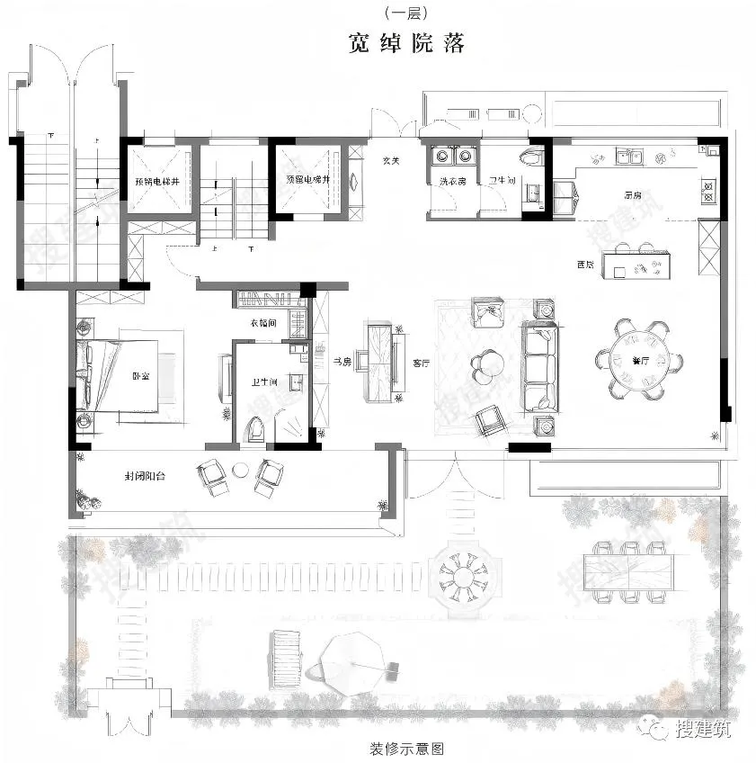 新闻配图 3