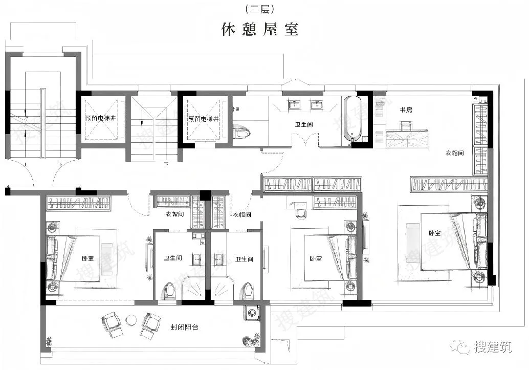 新闻配图 4