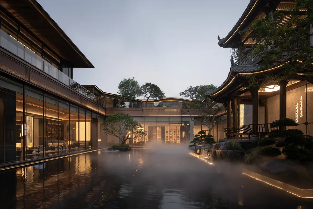 新闻配图 4