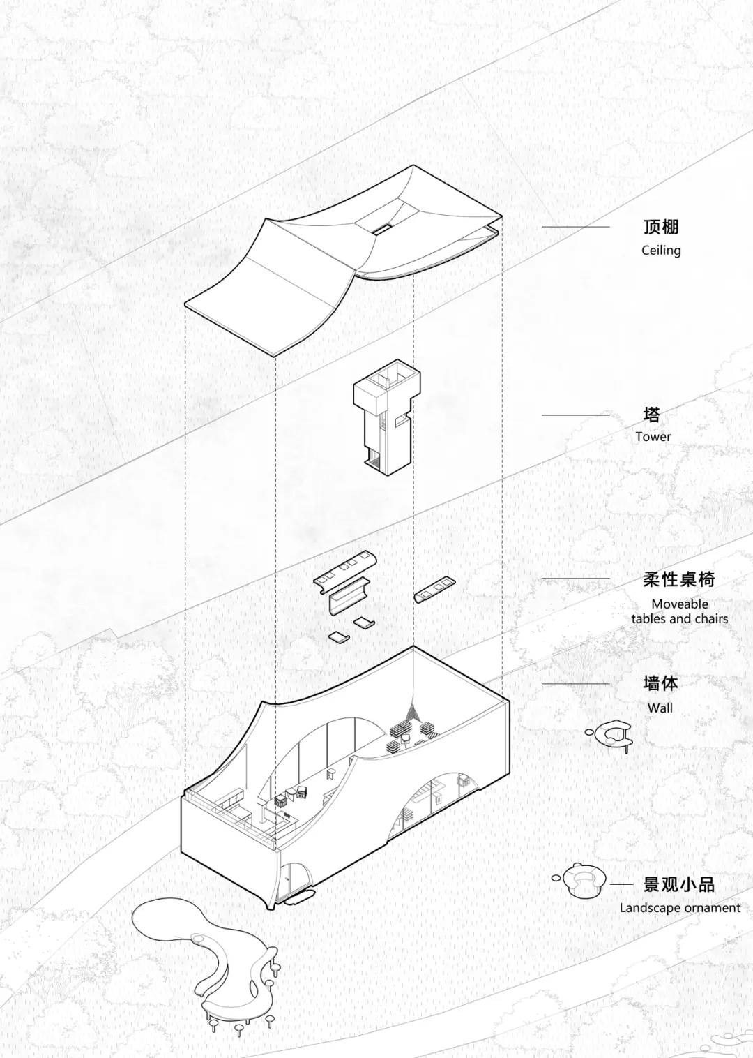 新闻配图 2