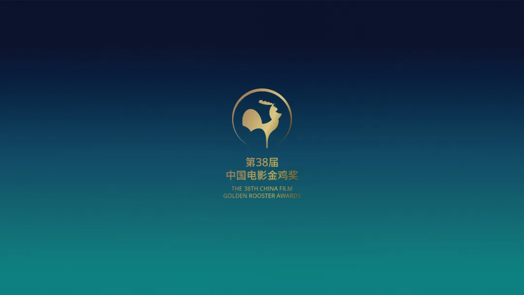新闻配图 4