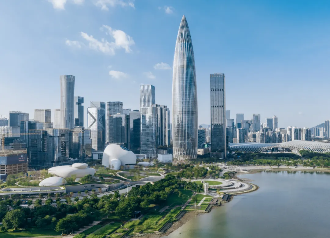 新闻配图 1