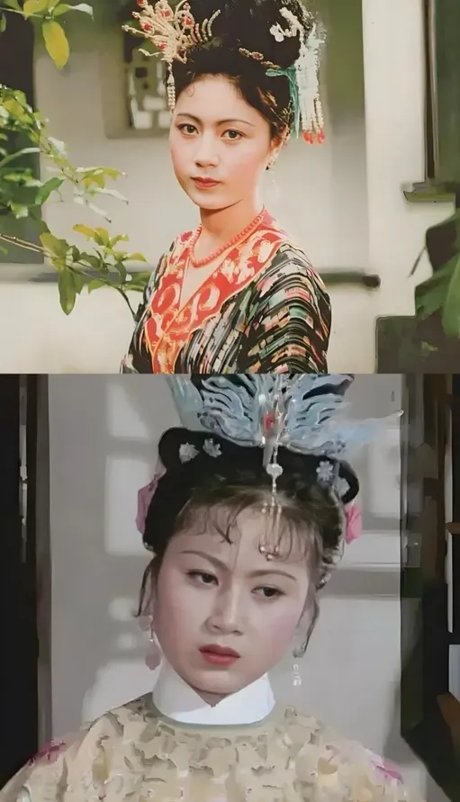新闻配图 4