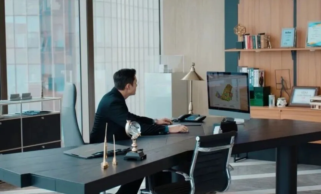 新闻配图 3