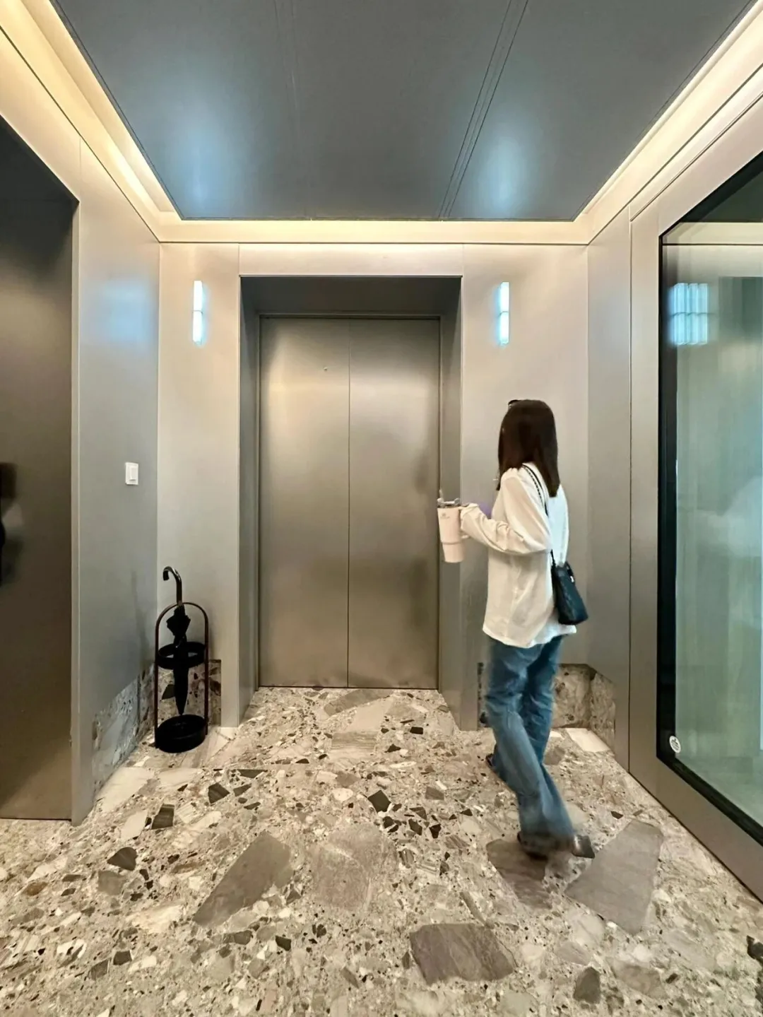 新闻配图 4