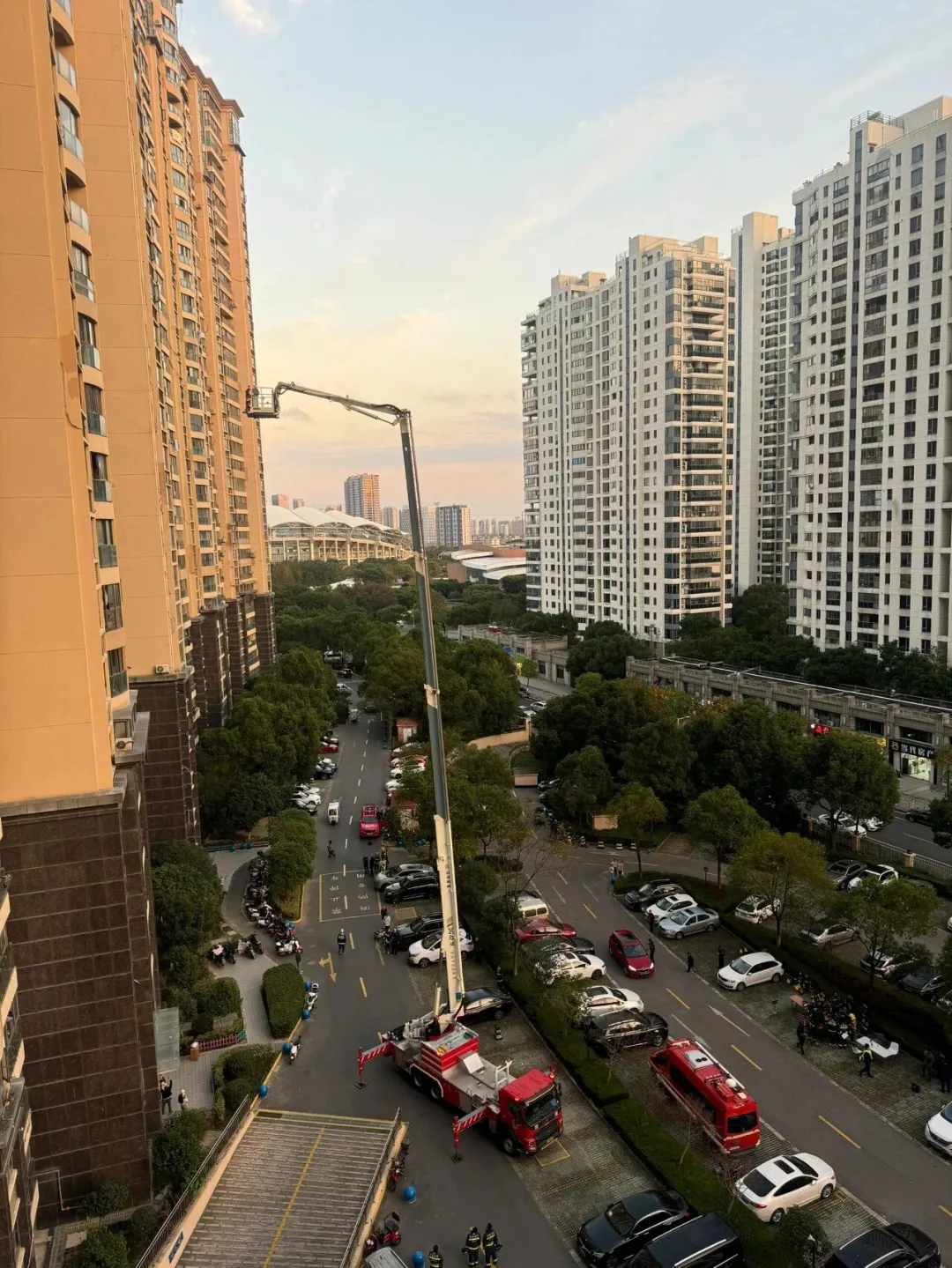 高层住户搬回老小区，这体验戳中室内设计核心痛点 - 图片 6