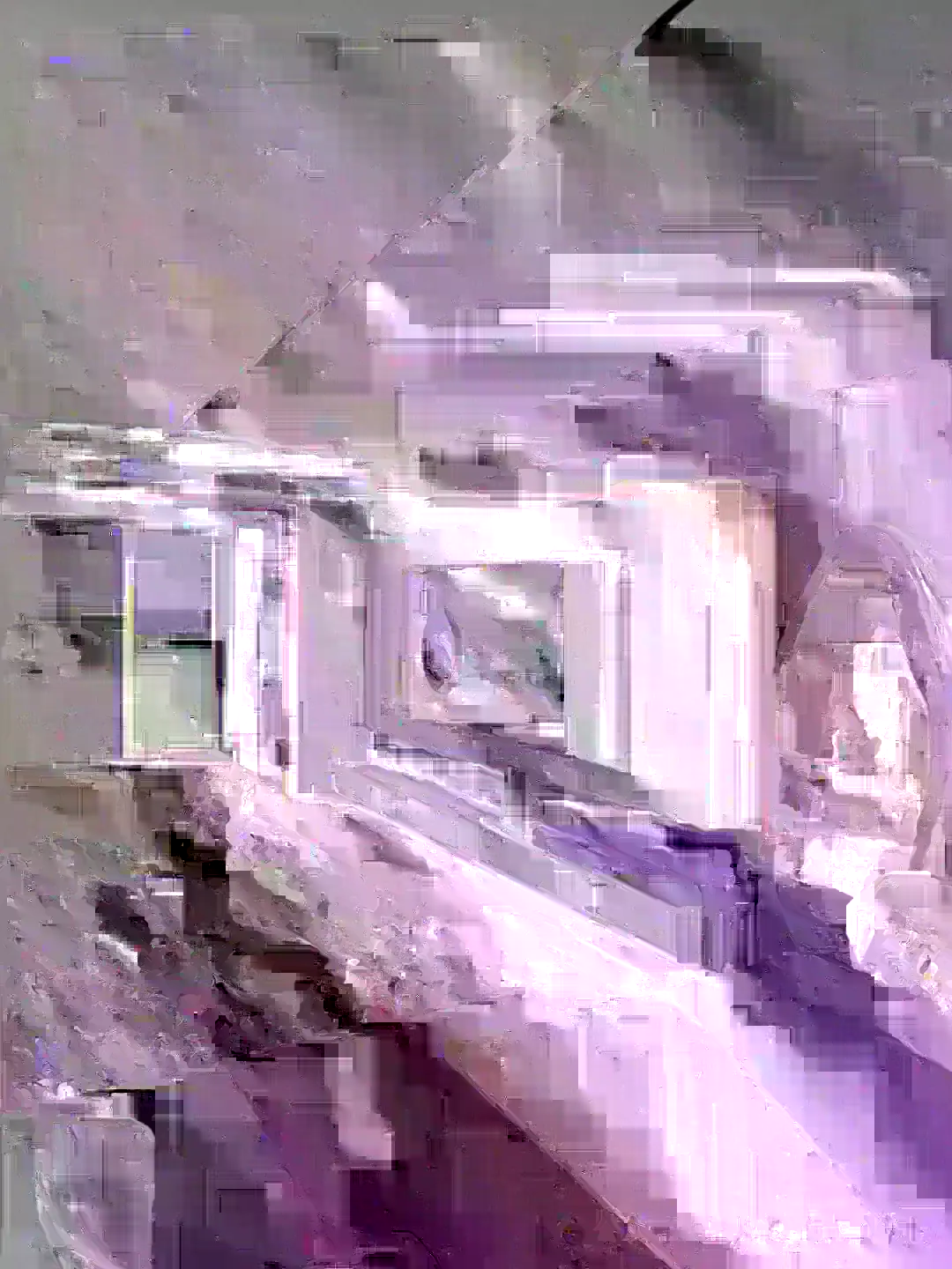 图片 1