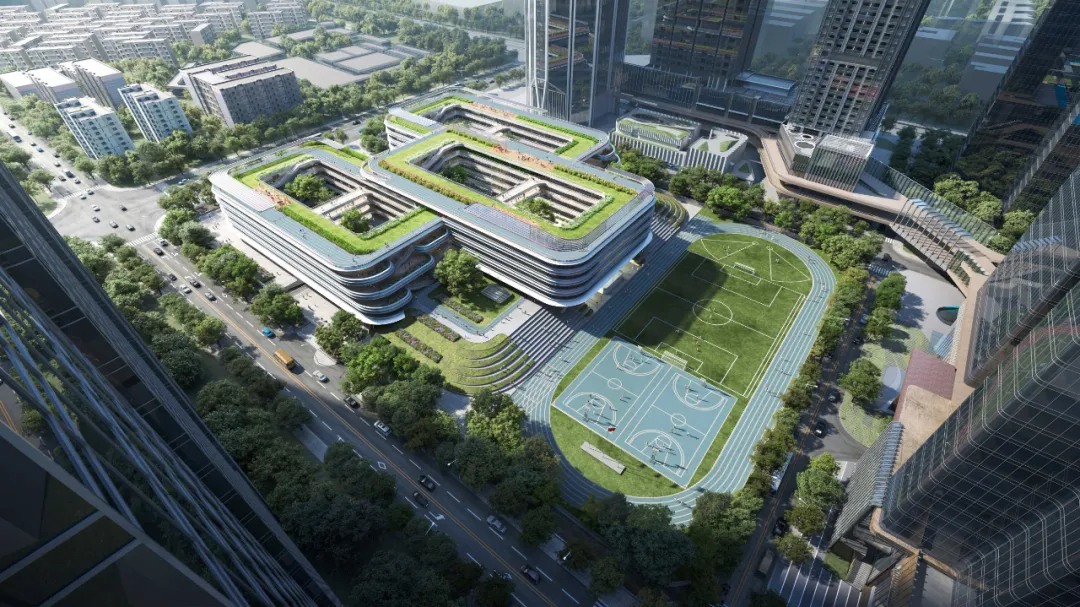 图片 3