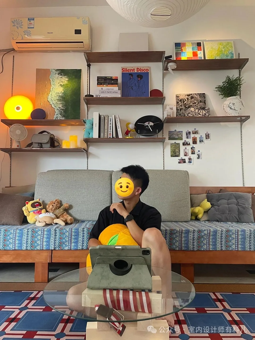 图片 4