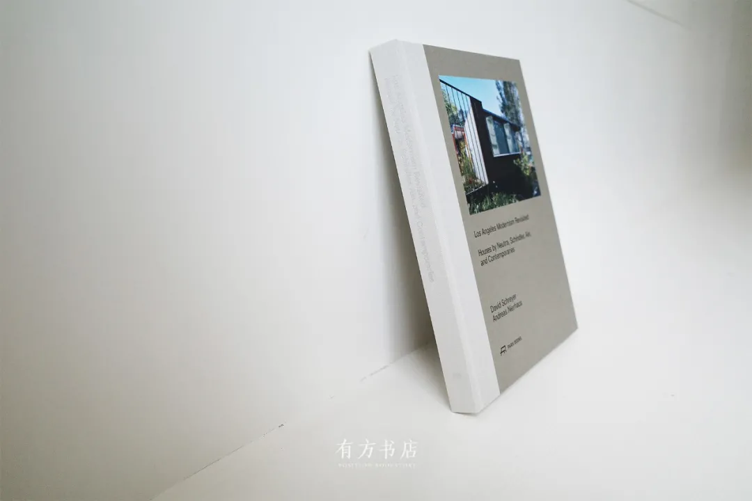 图片 2