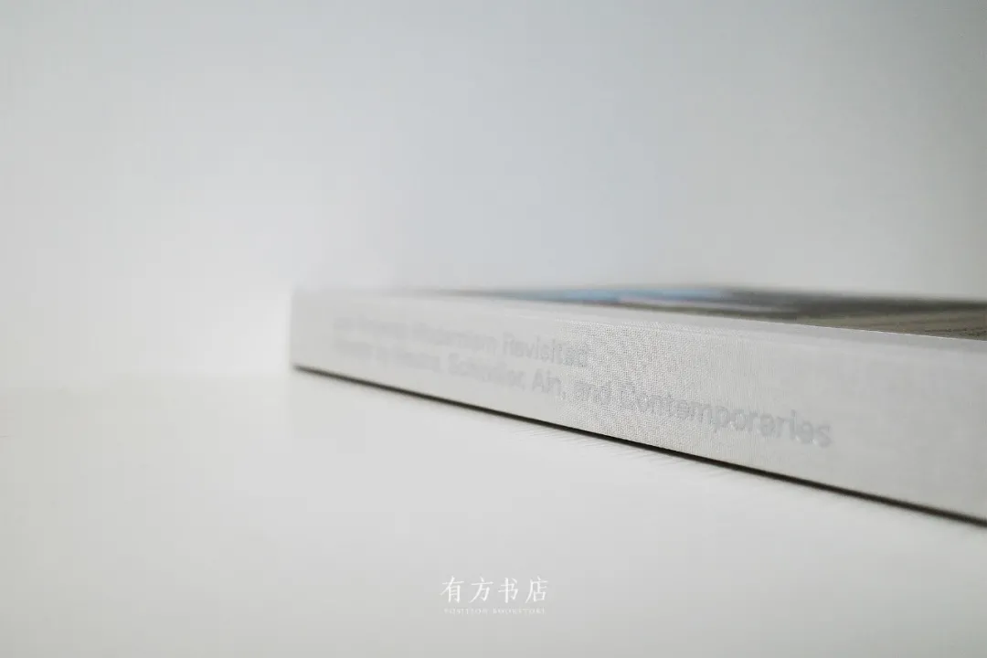 图片 3