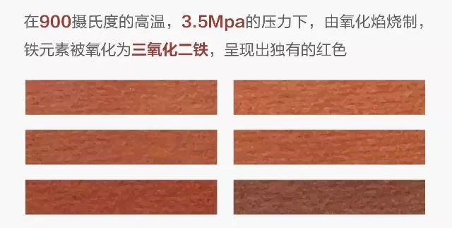 缩略图 2