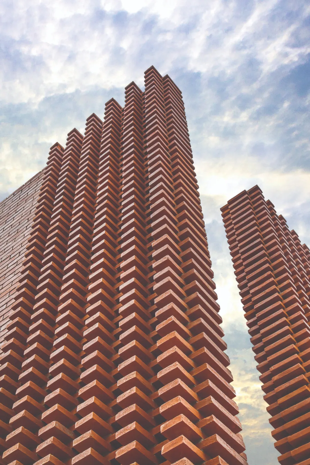 缩略图 4