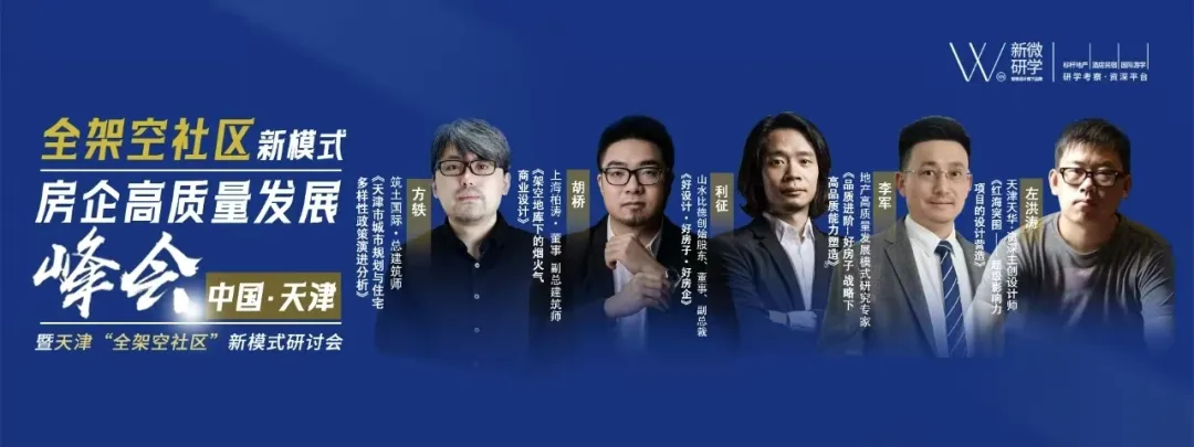 图片 1