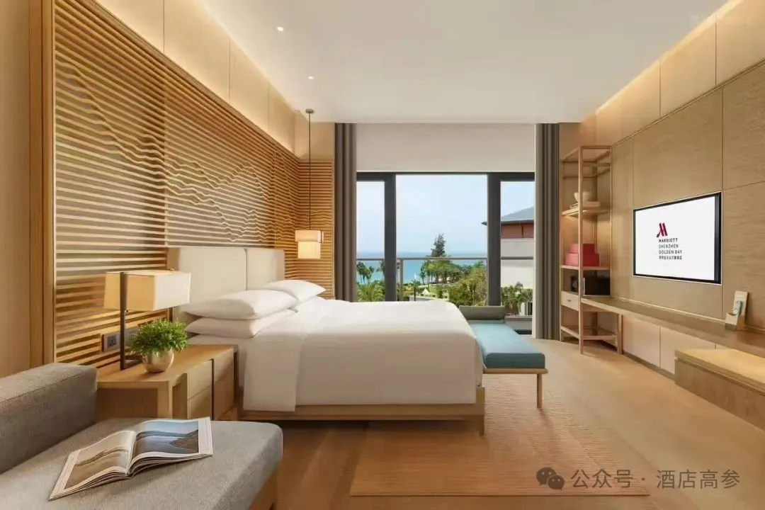 新闻配图 3