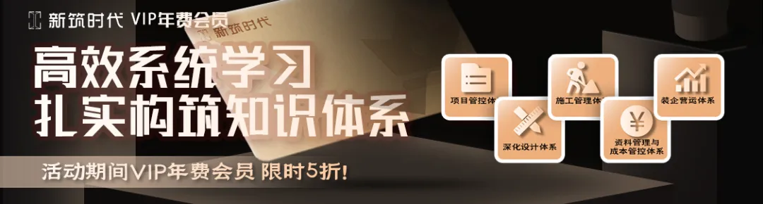 主要图片