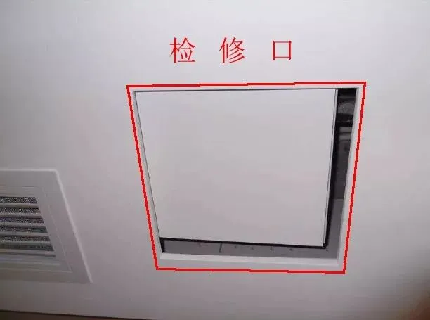 缩略图 1