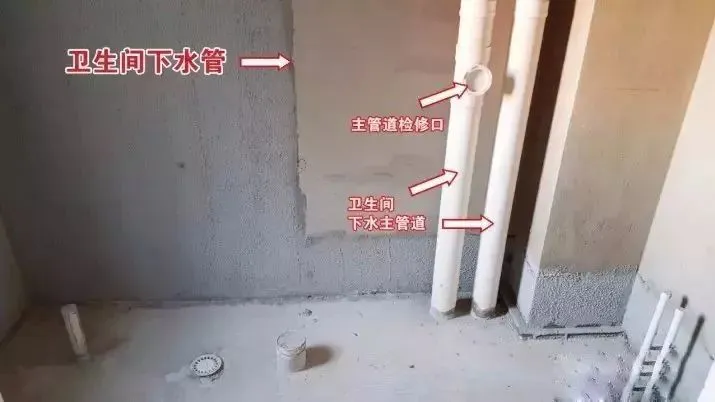 缩略图 2