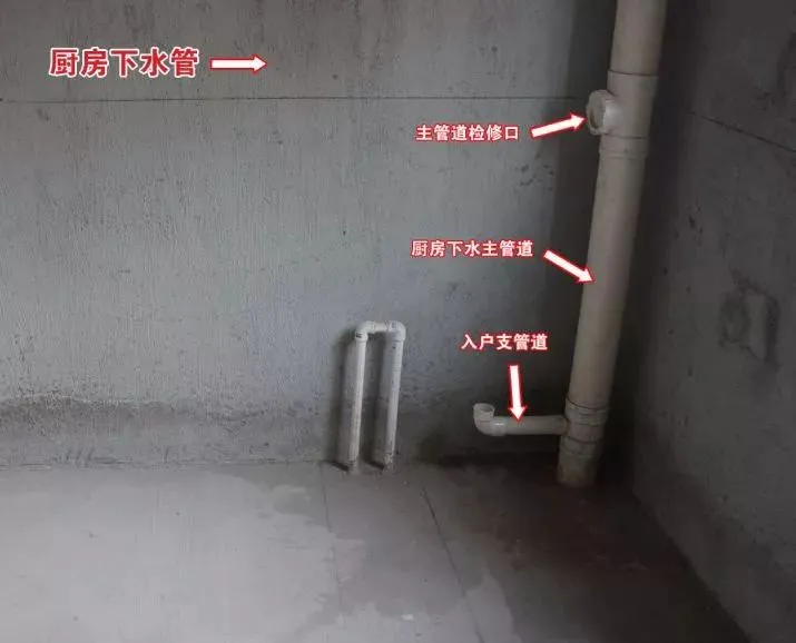 缩略图 3