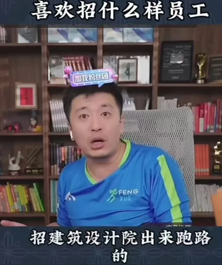 缩略图 1