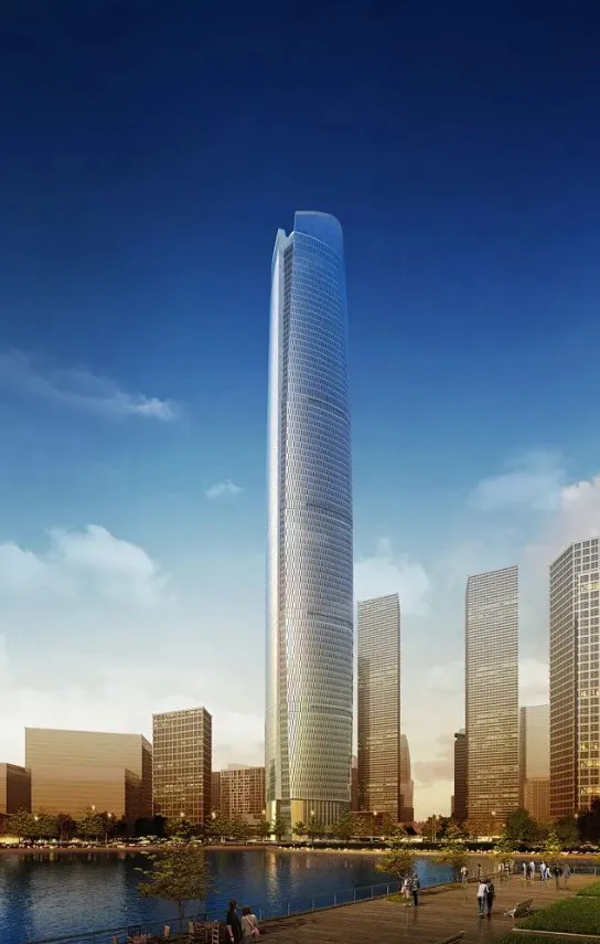 缩略图 1