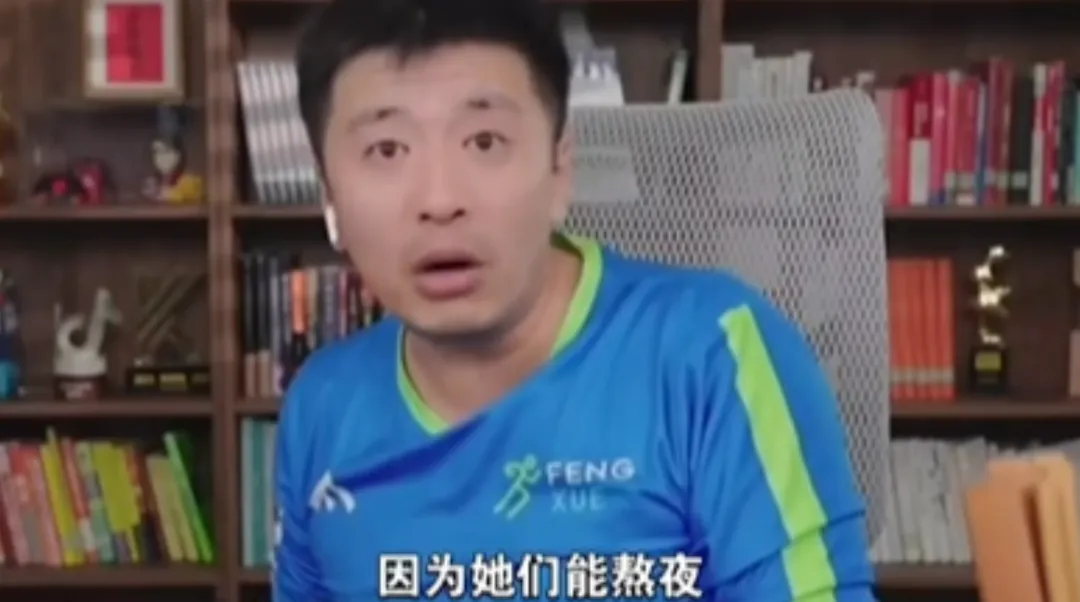 缩略图 3