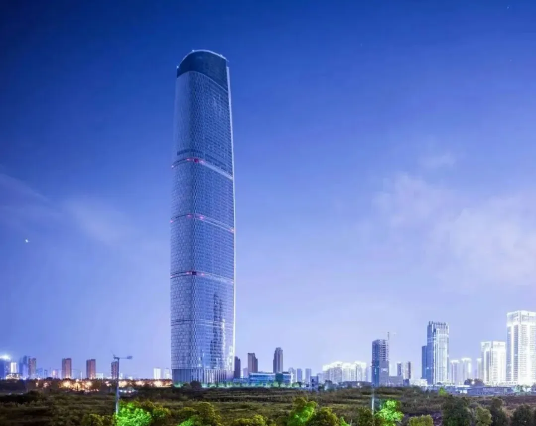 缩略图 4