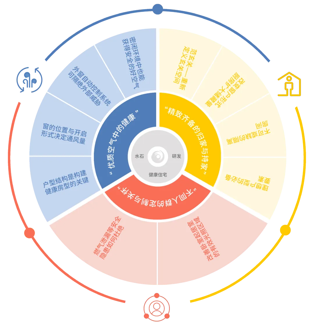 图片 1