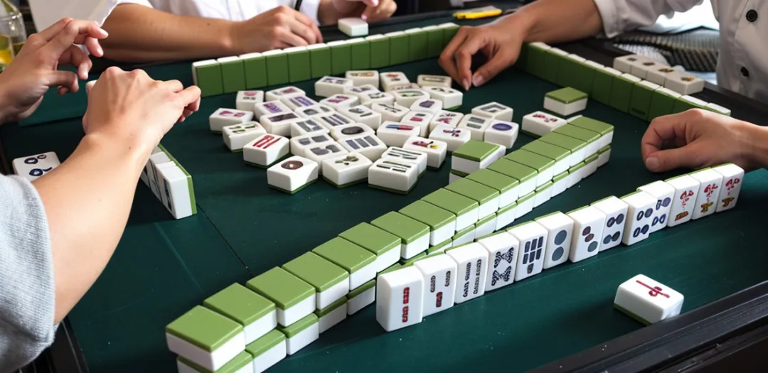图片 1