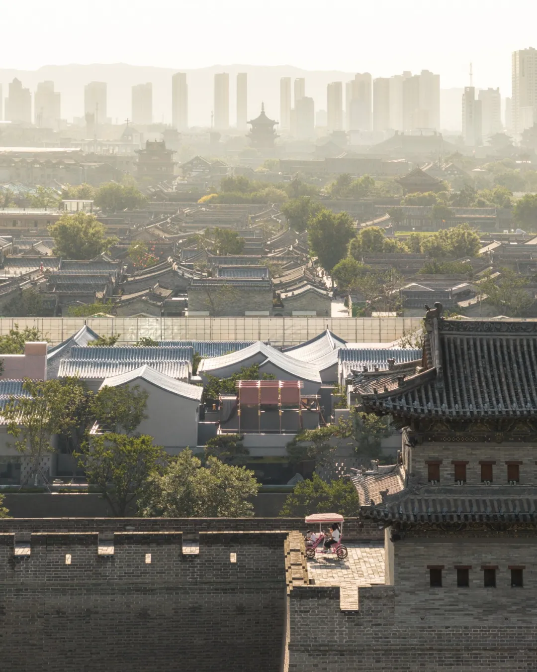 图片 2