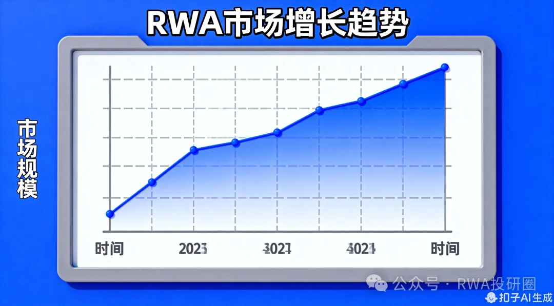 "" - 图片 6