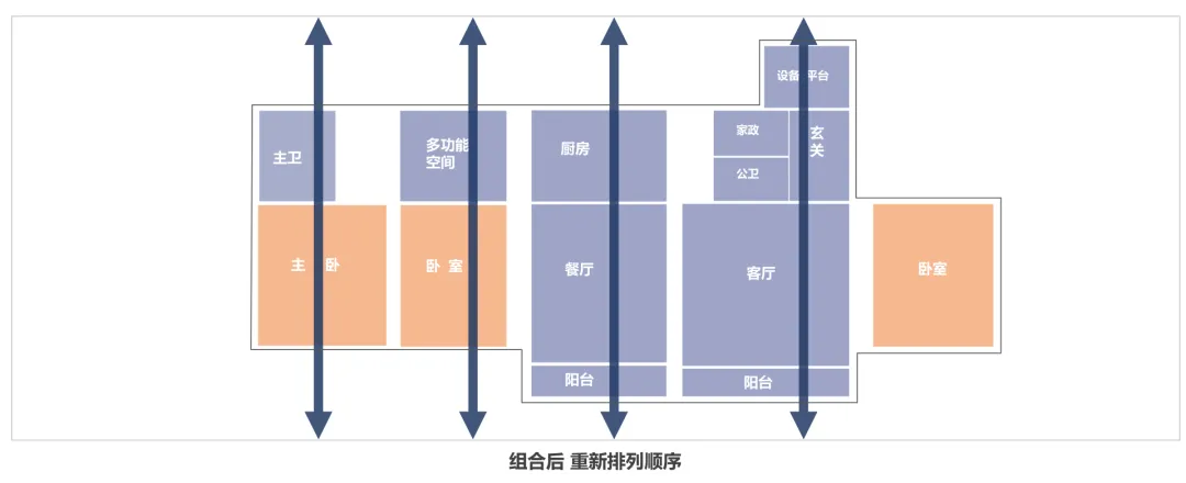 图片 4