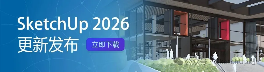 主要图片