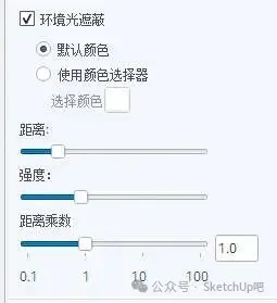 图片 2