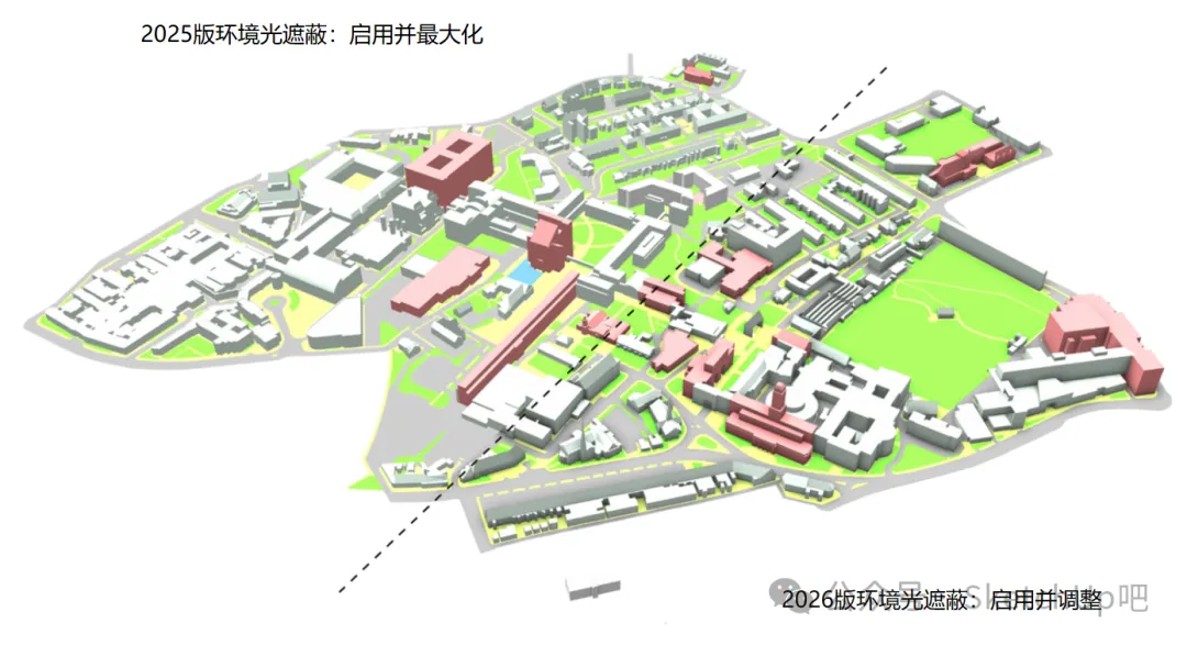 图片 3