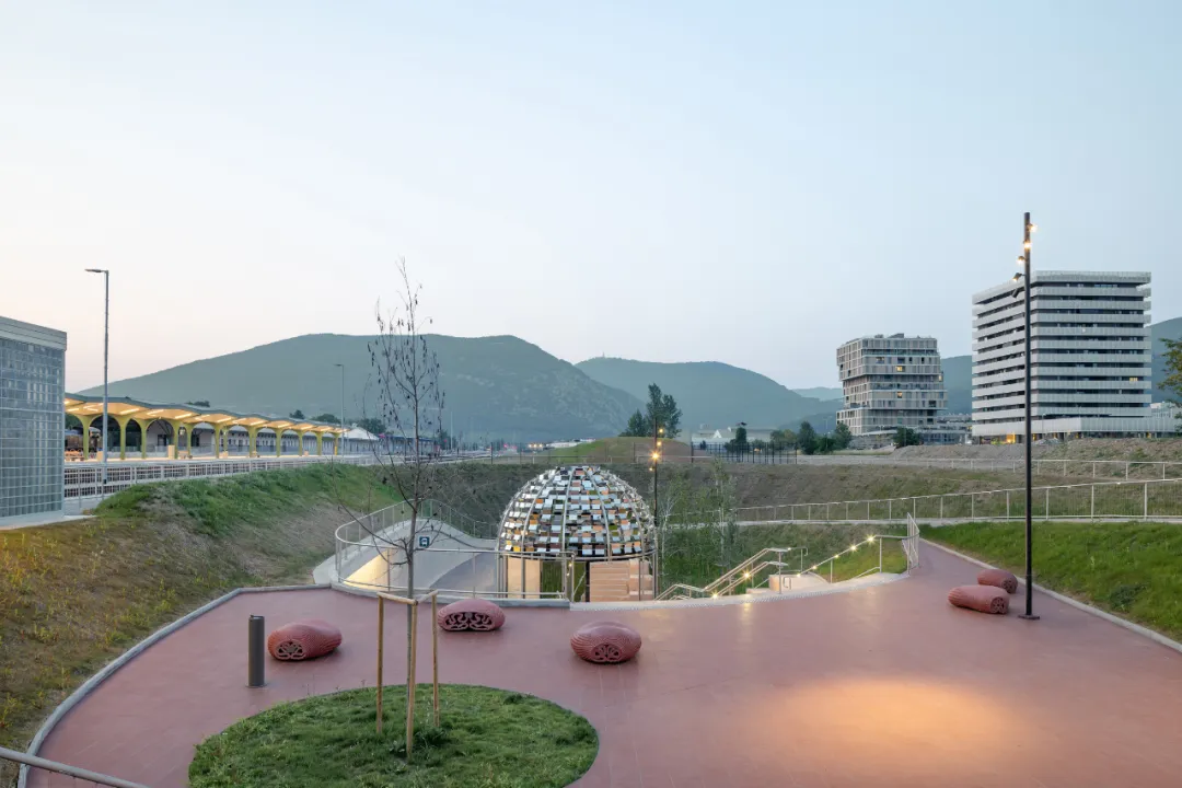 图片 4