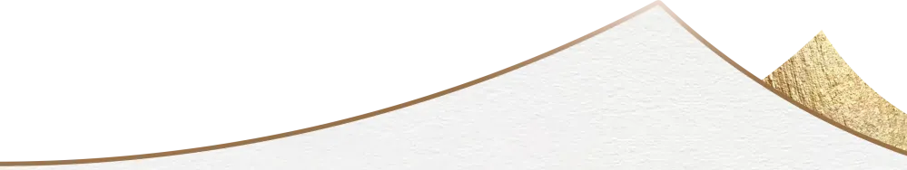 新闻配图