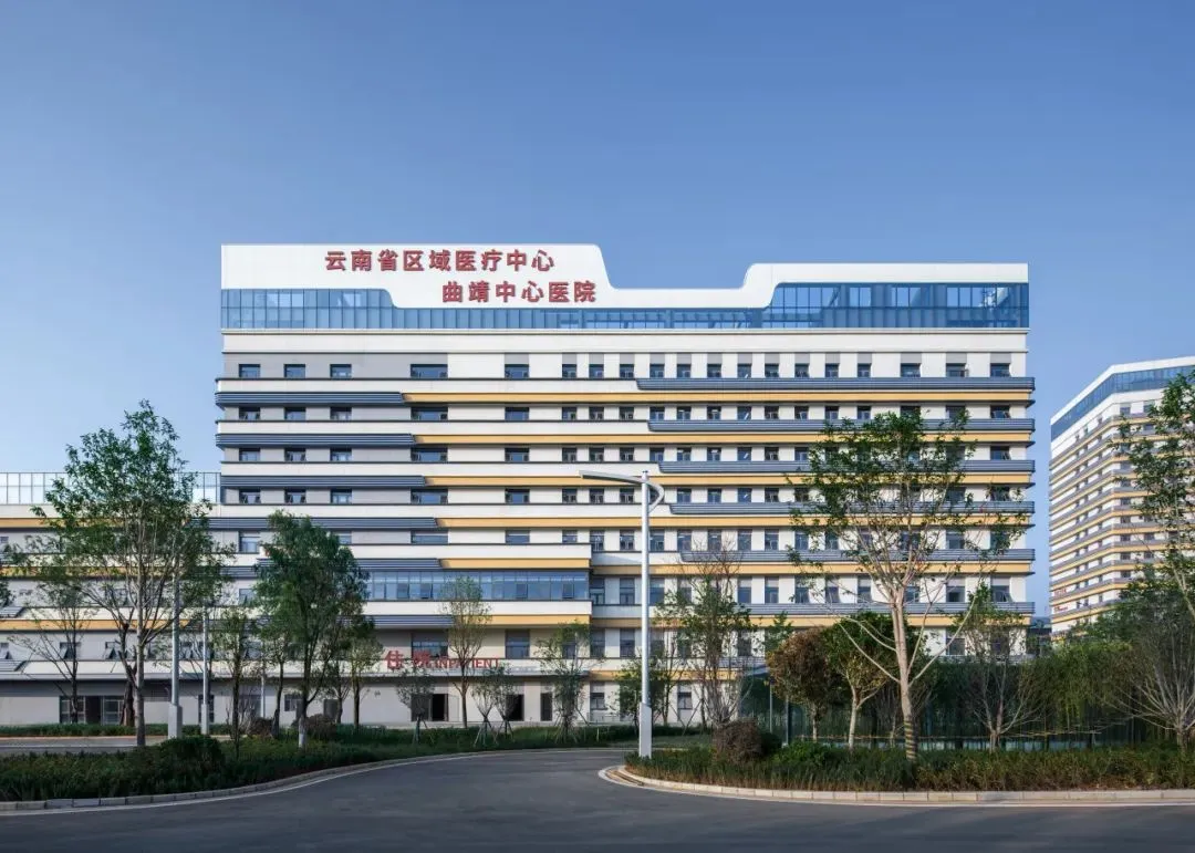图片 1