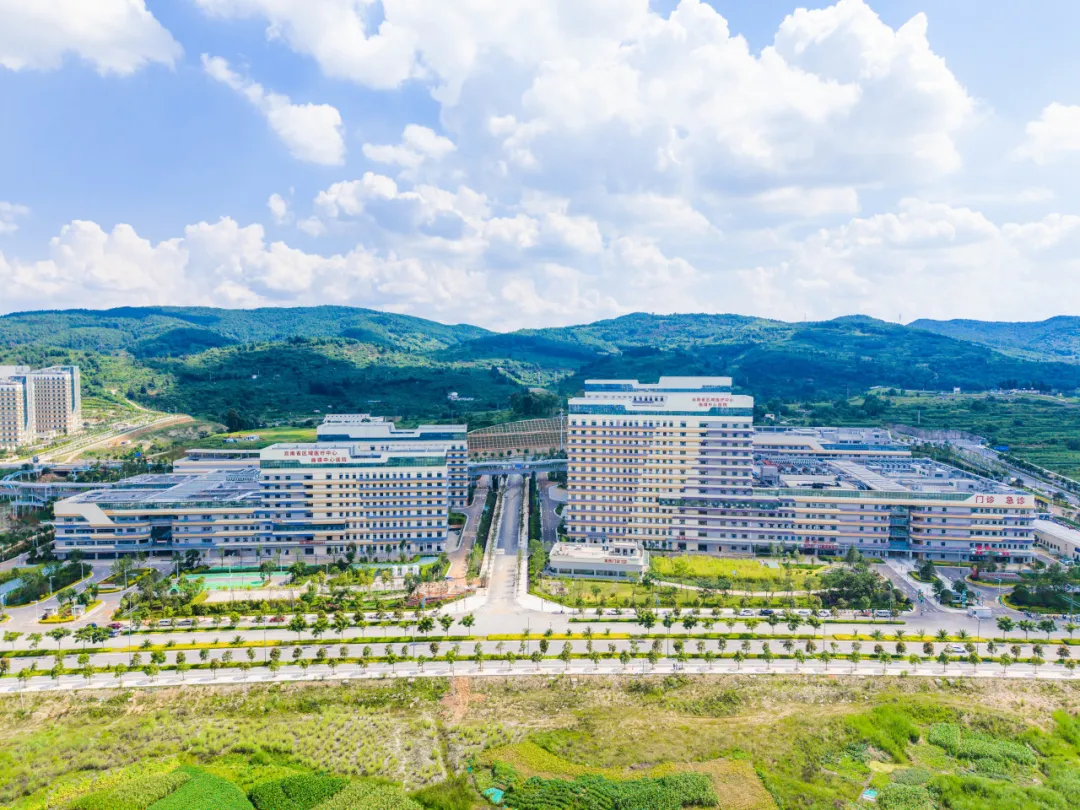 图片 2