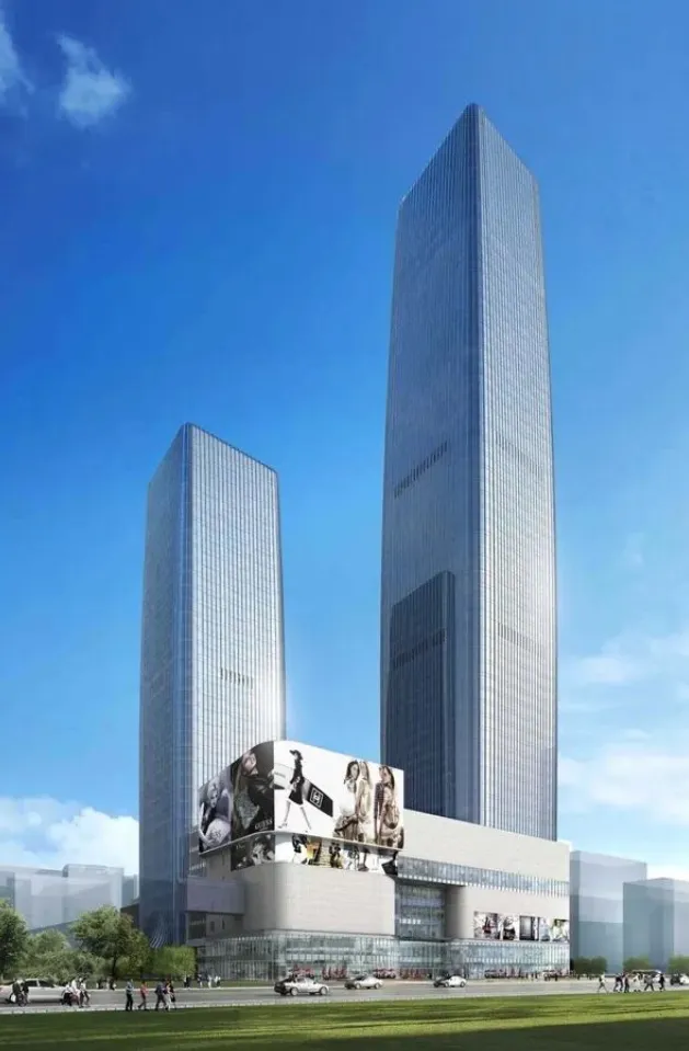 图片 1