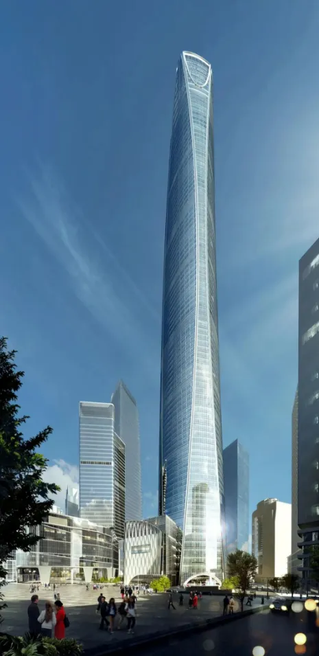图片 1