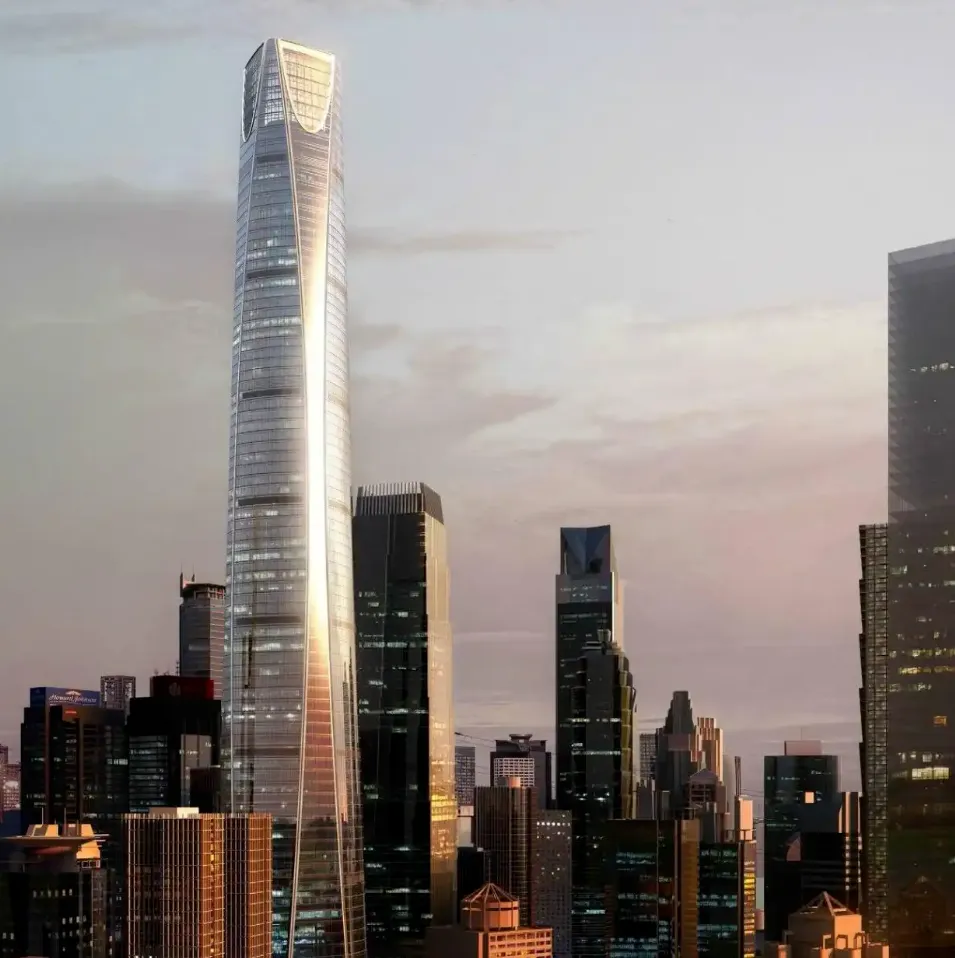 图片 3