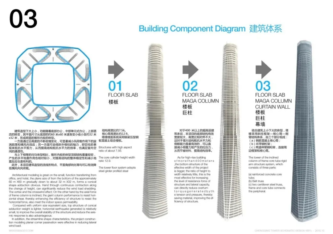 图片 4