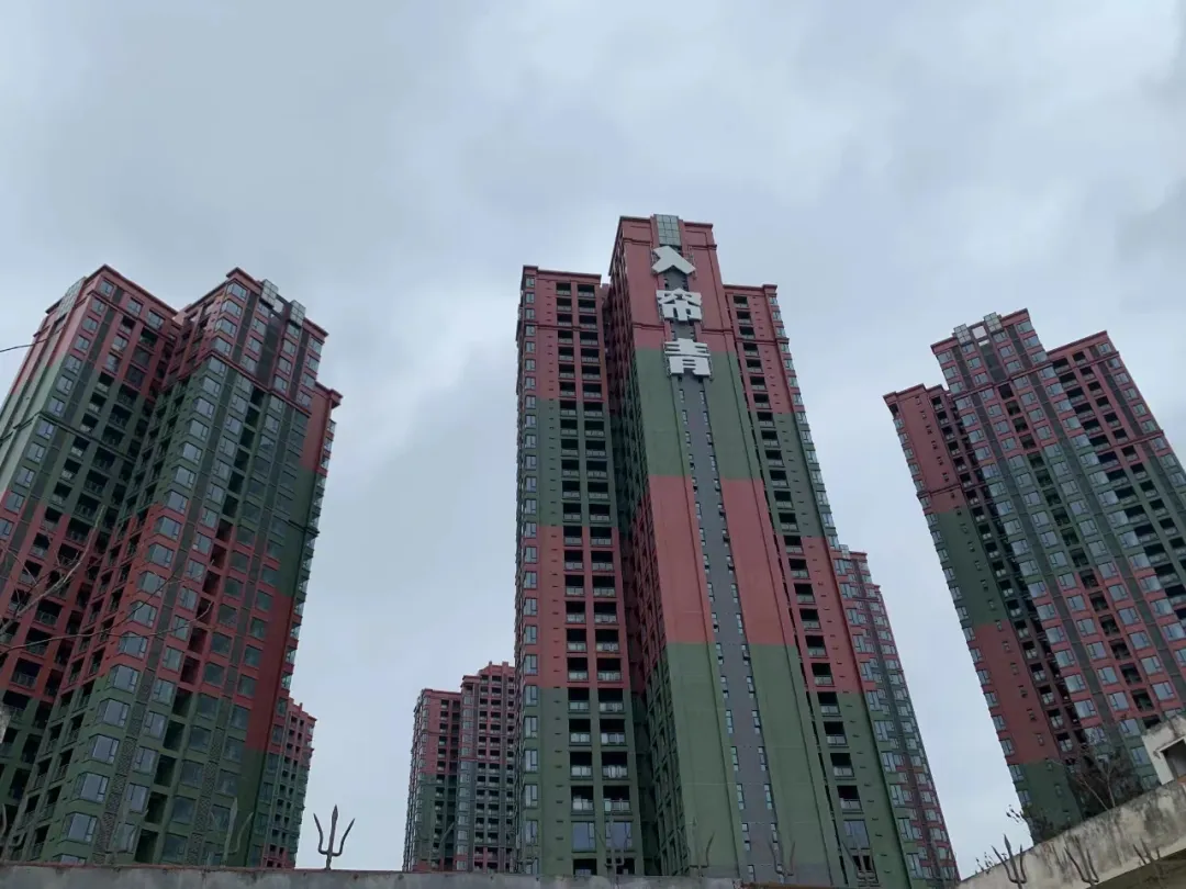图片 1