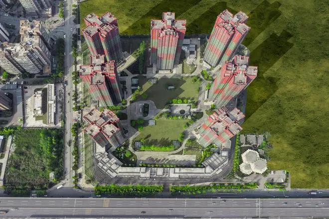 图片 2