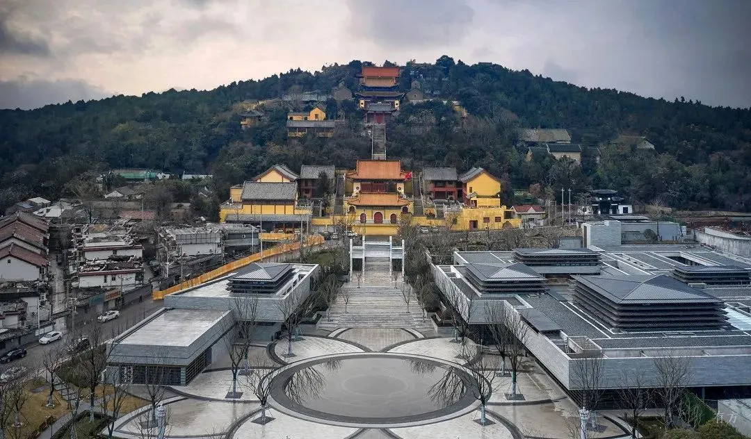 缩略图 2