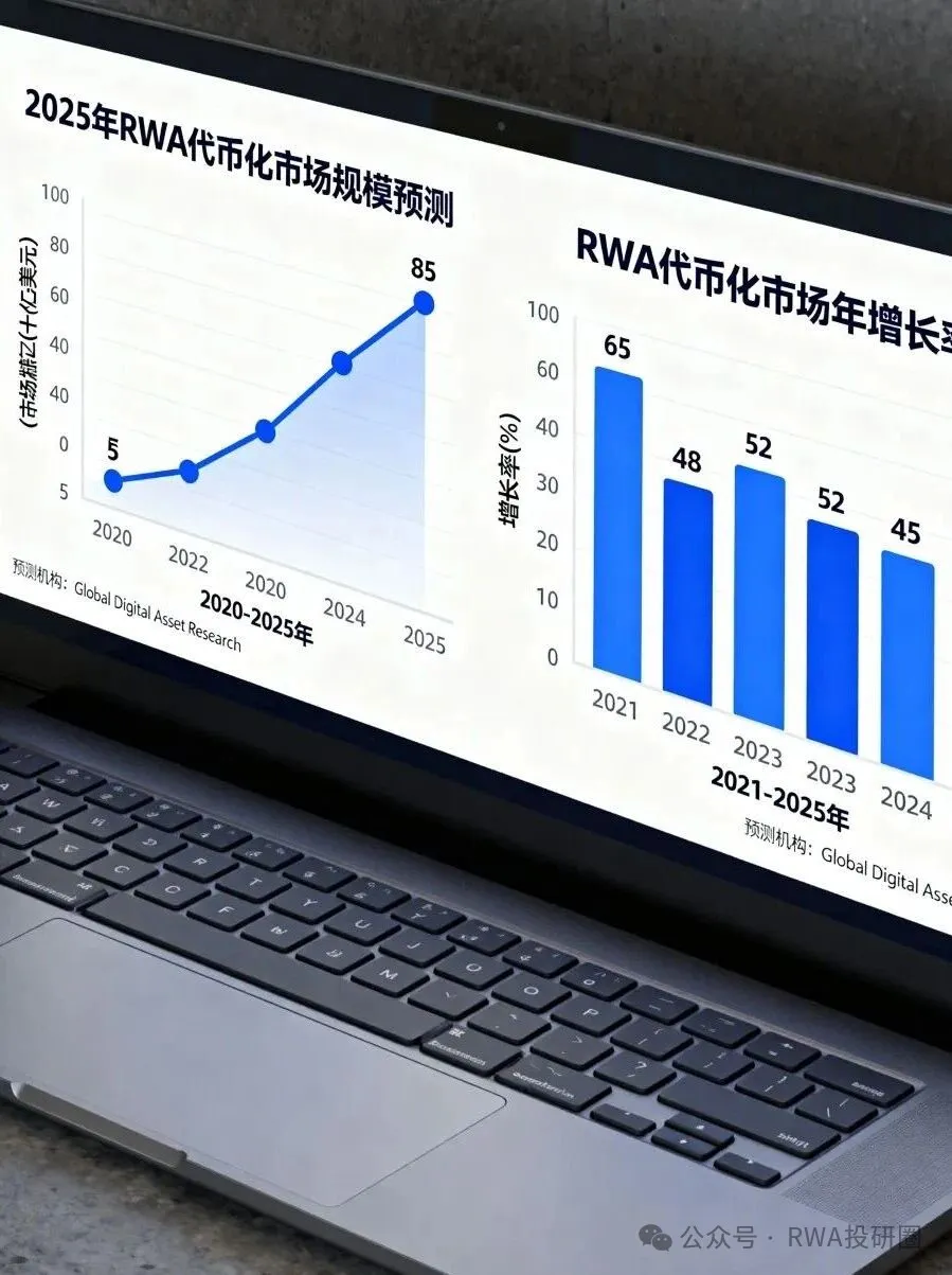 新闻配图 2