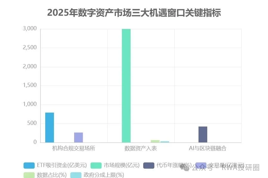 新闻配图 3
