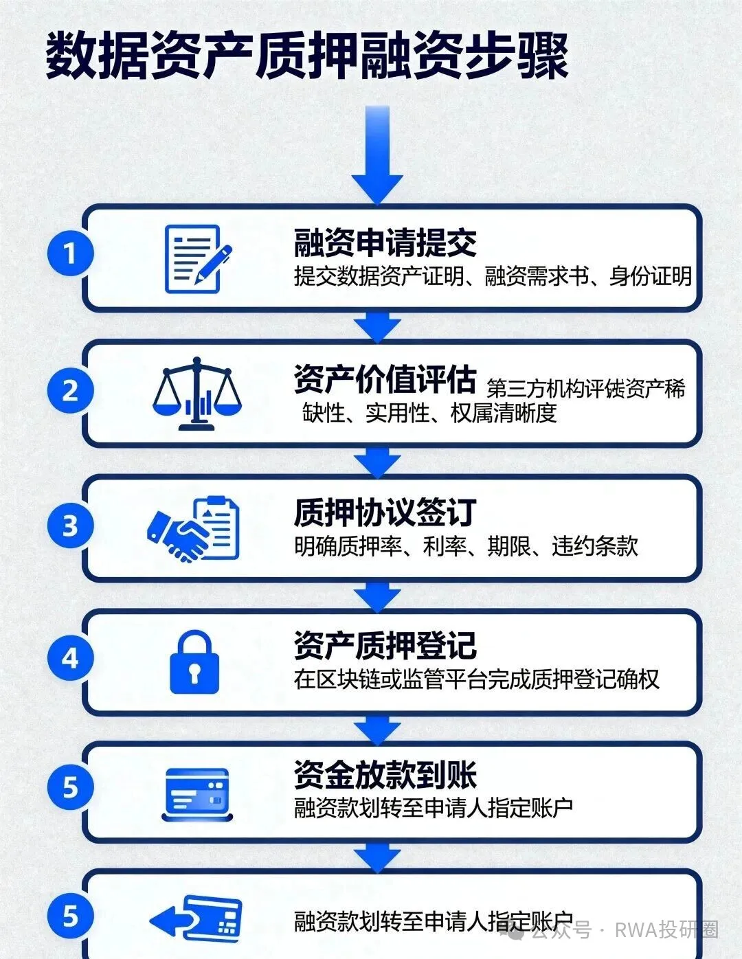 "" - 图片 5