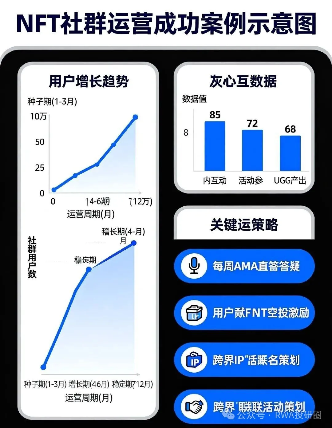 "" - 图片 6
